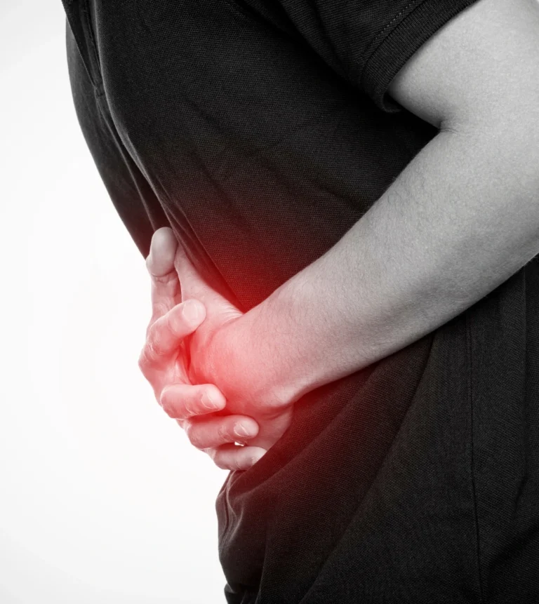 Perbedaan GERD dan maag biasa