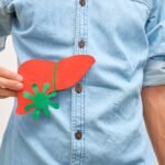 Perbedaan hepatitis A B dan C