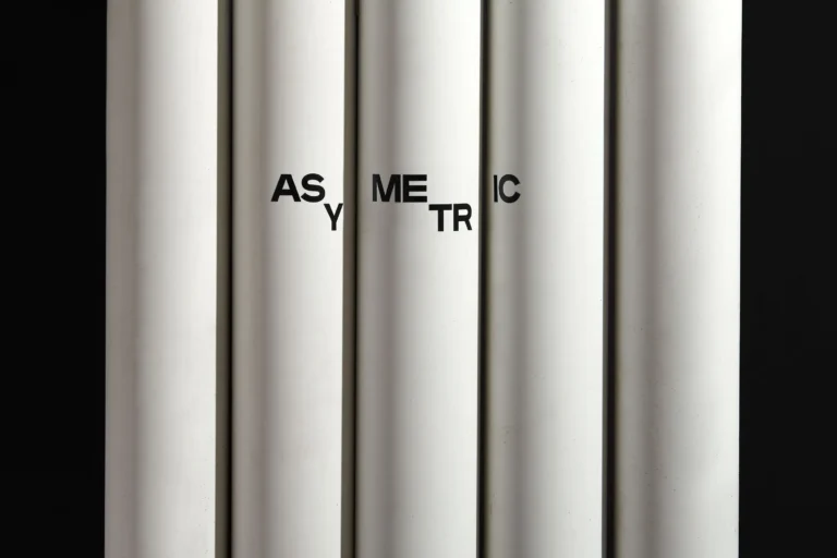 Pertumbuhan Payudara Asimetris (Kiri Kanan Beda) Kapan Harus ke Dokter