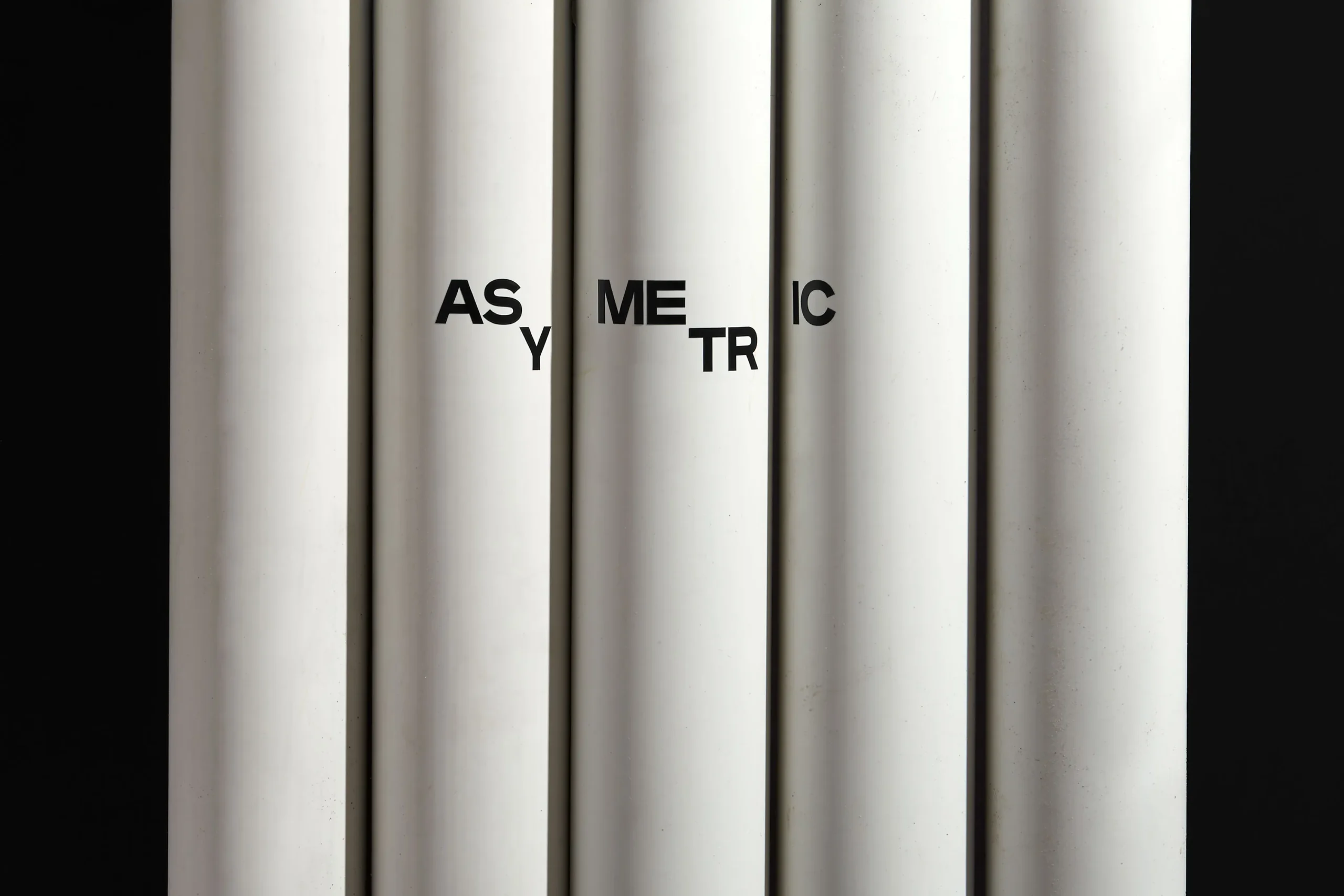 Pertumbuhan Payudara Asimetris (Kiri Kanan Beda) Kapan Harus ke Dokter