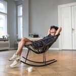 Pola Hidup Minimalis agar Jantung Tetap Sehat