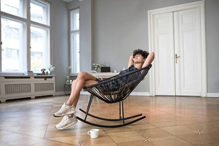 Pola Hidup Minimalis agar Jantung Tetap Sehat