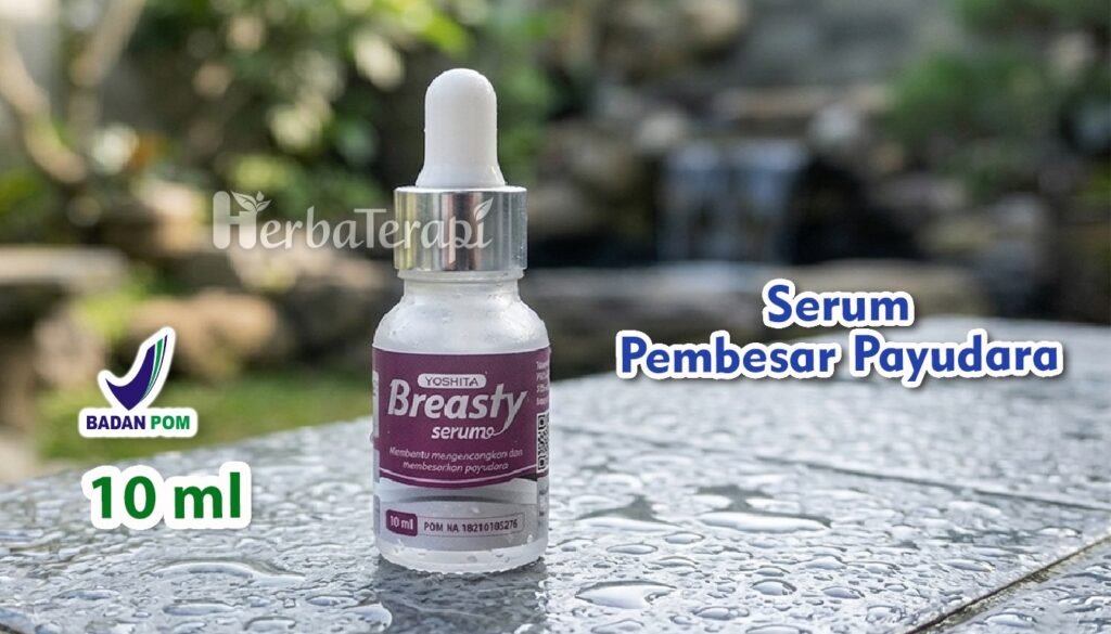 Posisi Tidur Terbaik untuk Menjaga Bentuk Payudara Tetap Indah  breasty