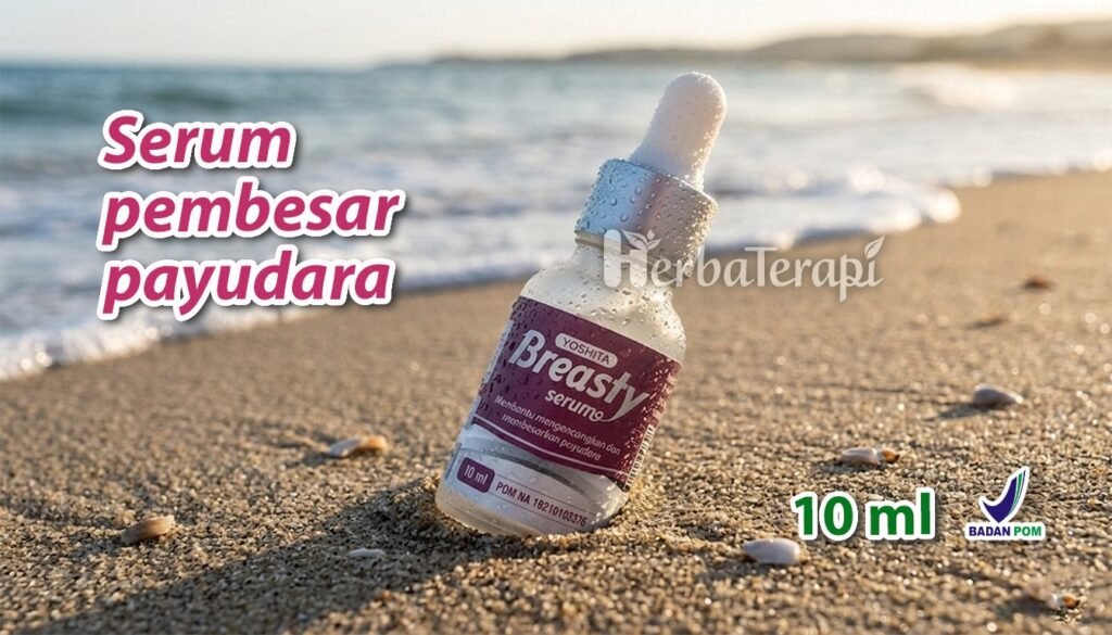 breasty Punya Dada Rata Ini Kerugian Apabila Anda memiliki Payudara Kecil