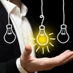 Punya Dada Rata Ini Kerugian Apabila Anda memiliki Payudara Kecil