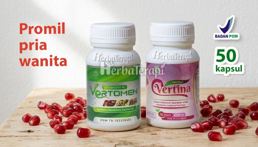 vertina vertomen Rahasia Kepuasan Maksimal Mengapa Posisi 'Woman on Top' Jadi Favorit Para Wanita