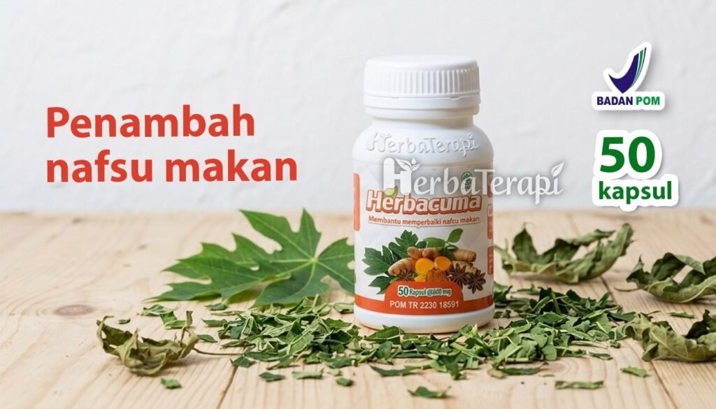 Rahasia Memiliki Tubuh Proporsional yang Membuat Pakaian Apa Pun Terlihat Bagus herbacuma