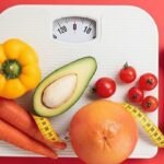 Rahasia Memiliki Tubuh Proporsional yang Membuat Pakaian Apa Pun Terlihat Bagus