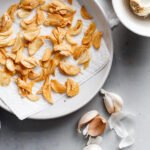 Rahasia Penambah Nafsu Makan untuk Menaikkan Berat Badan