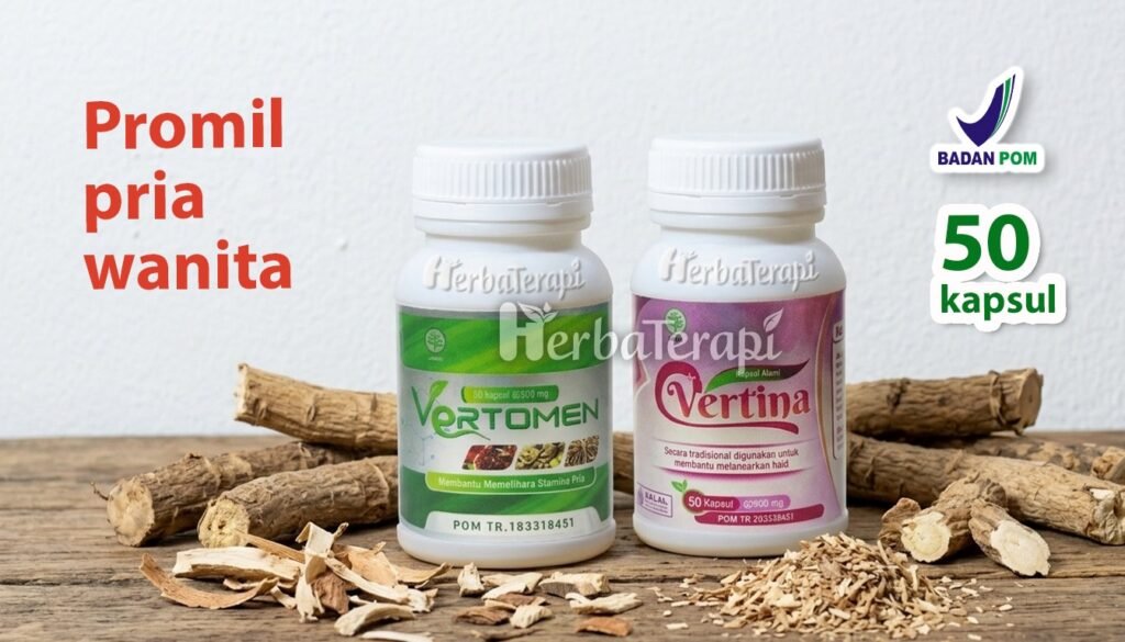 vertina vertomen Rahasia Posisi Misionaris dalam Kama Sutra untuk Memperdekat Sperma ke Sel Telur