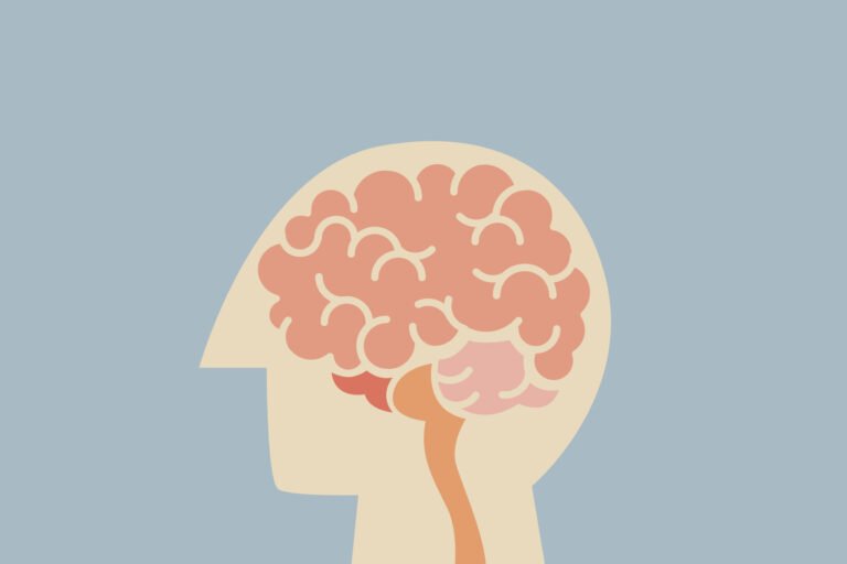 Rahasia Promil Berhasil Sering Kali Terletak pada Ketenangan Pikiran Ibu