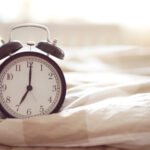 Rahasia Tubuh Berisi: Kombinasi Protein Tinggi dan Istirahat Cukup