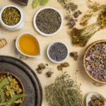 Rutinitas Minum Suplemen Mampu Mengembalikan Energi yang Hilang Akibat Malas Makan