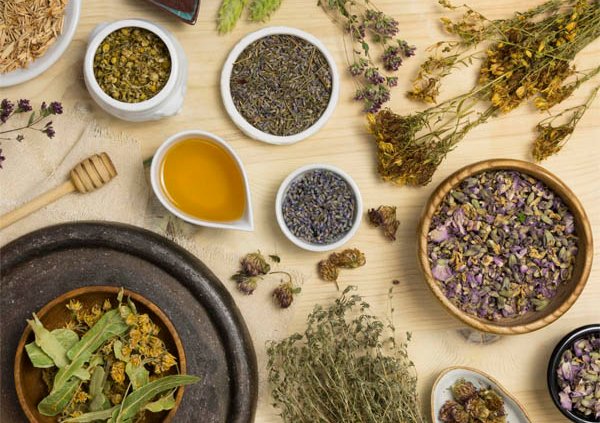 Rutinitas Minum Suplemen Mampu Mengembalikan Energi yang Hilang Akibat Malas Makan