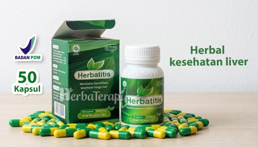 herbatitis Selain hati, organ lain apa yang bisa menyebabkan SGOT meningkat