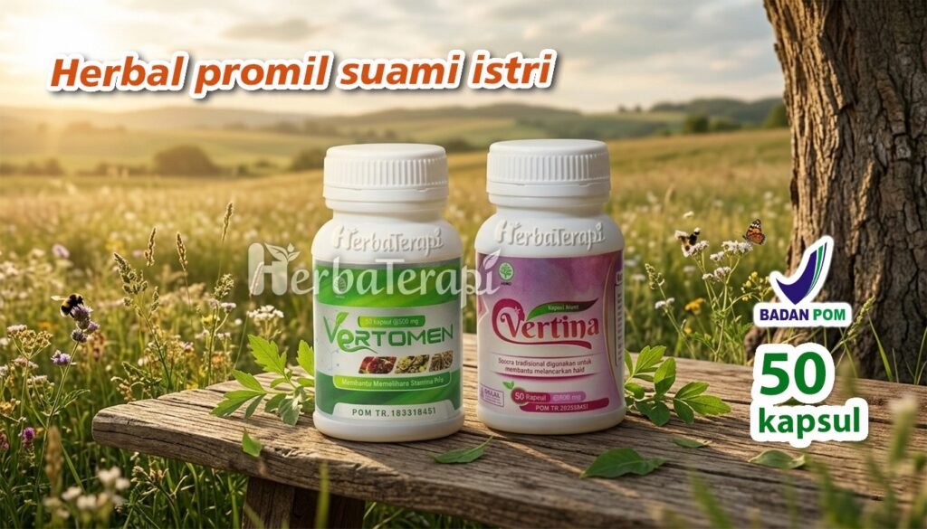 vertomen vertina Sering Masturbasi Tidak Secara Langsung Menyebabkan Infertilitas