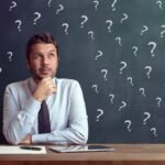 Sering Masturbasi Tidak Secara Langsung Menyebabkan Infertilitas