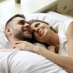 Sering Susah Orgasme Coba 5 Posisi Seks Ini untuk Kepuasan yang Lebih Mendalam.