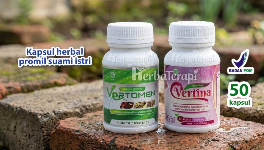 vertomen vertina Sering Susah Orgasme Coba 5 Posisi Seks Ini untuk Kepuasan yang Lebih Mendalam.