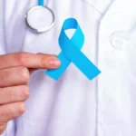 Sering kencing di malam hari gejala apa