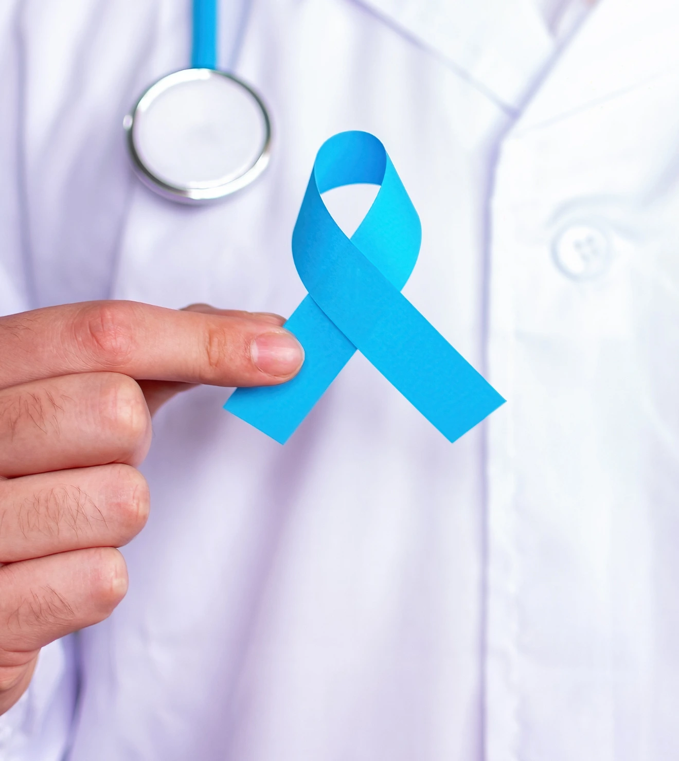 Sering kencing di malam hari gejala apa