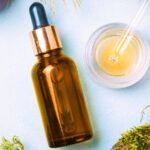 Serum Pembesar Payudara Cara kerja dan aspek keamanan produk topikal yang beredar di pasaran