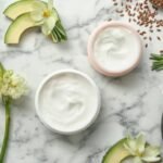 Serum vs. Krim, Mana yang Cocok untuk Memperindah Dada?