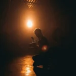 Solusi Alami Mengatasi Kesulitan Melihat di Kegelapan Tanpa Efek Samping