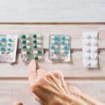 Solusi Mata Sehat untuk Lansia dengan Herbal Ometa