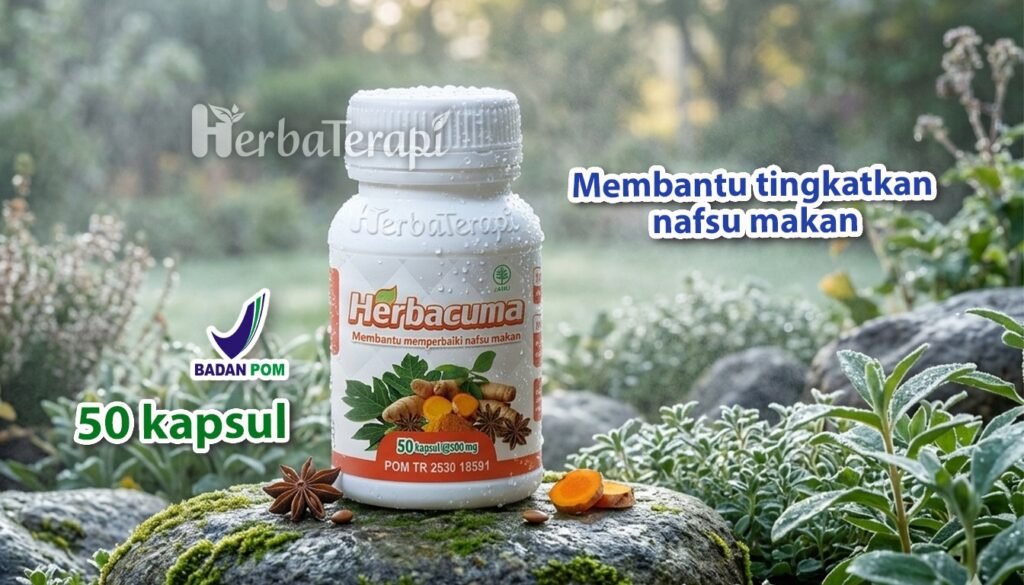 herbacuma Strategi Surplus Kalori yang Sehat untuk Mencapai Indeks Massa Tubuh Ideal