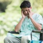 Stroke pada Usia Muda Waspada Tekanan Darah Tinggi