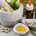 Suplemen Alami Penurun Hipertensi yang Banyak Dicari Tahun 2026