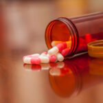 Suplemen Program Hamil Terbaik untuk Tingkatkan Kesuburan Pasutri