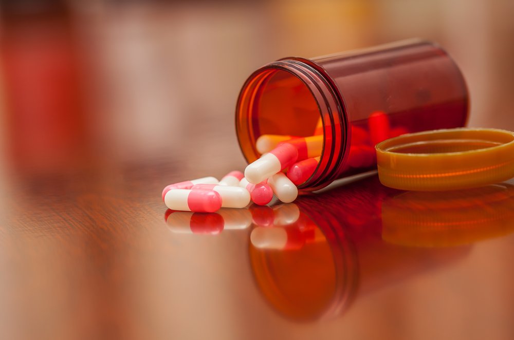 Suplemen Program Hamil Terbaik untuk Tingkatkan Kesuburan Pasutri