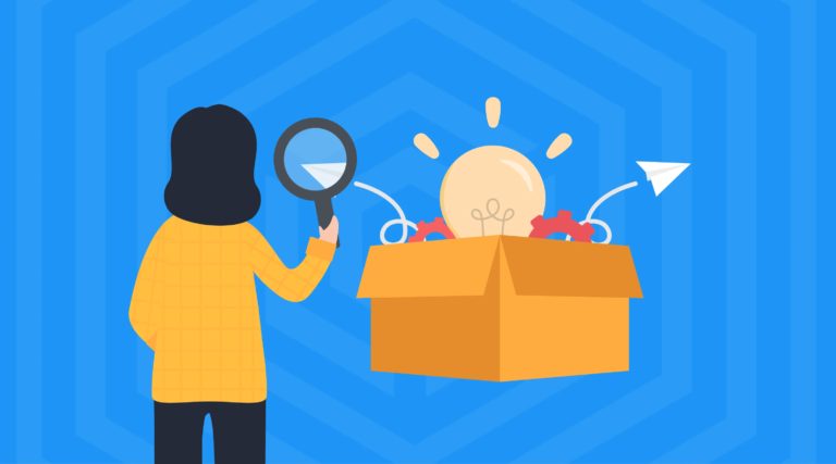 Tanda Awal Pertumbuhan Payudara yang Normal vs Tidak Normal