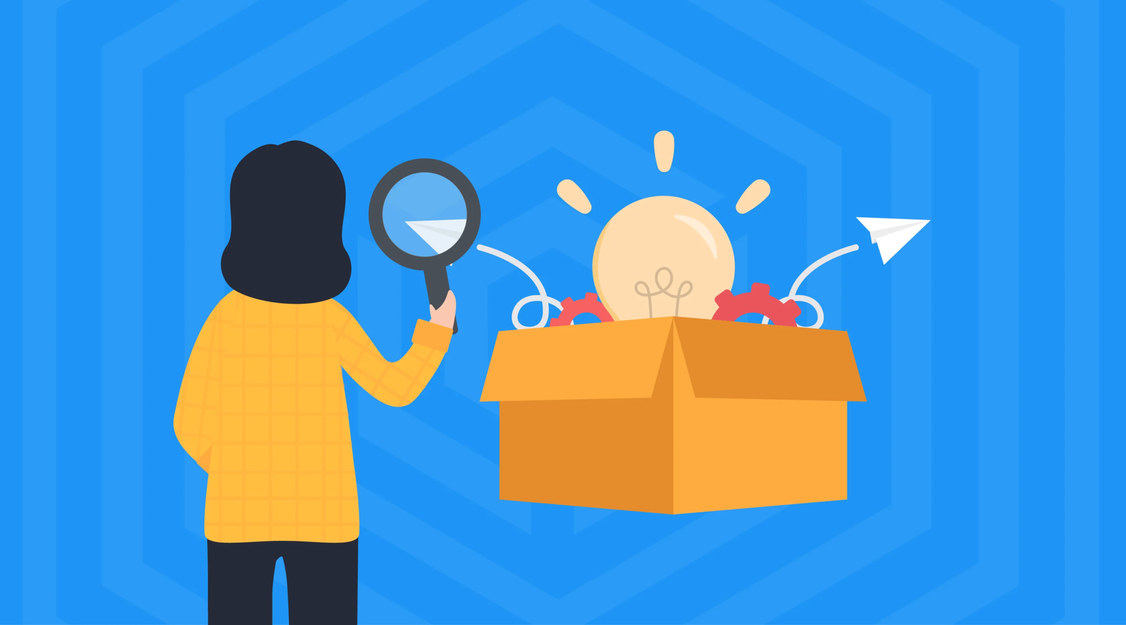 Tanda Awal Pertumbuhan Payudara yang Normal vs Tidak Normal