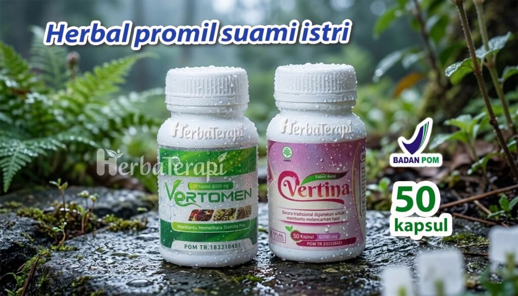 Tanda Kehamilan Ciri-ciri Fisik yang Muncul pada Minggu Pertama vertina vertomen
