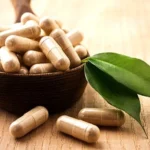 Tanda Pasangan Perlu Suplemen Promil untuk Program Hamil