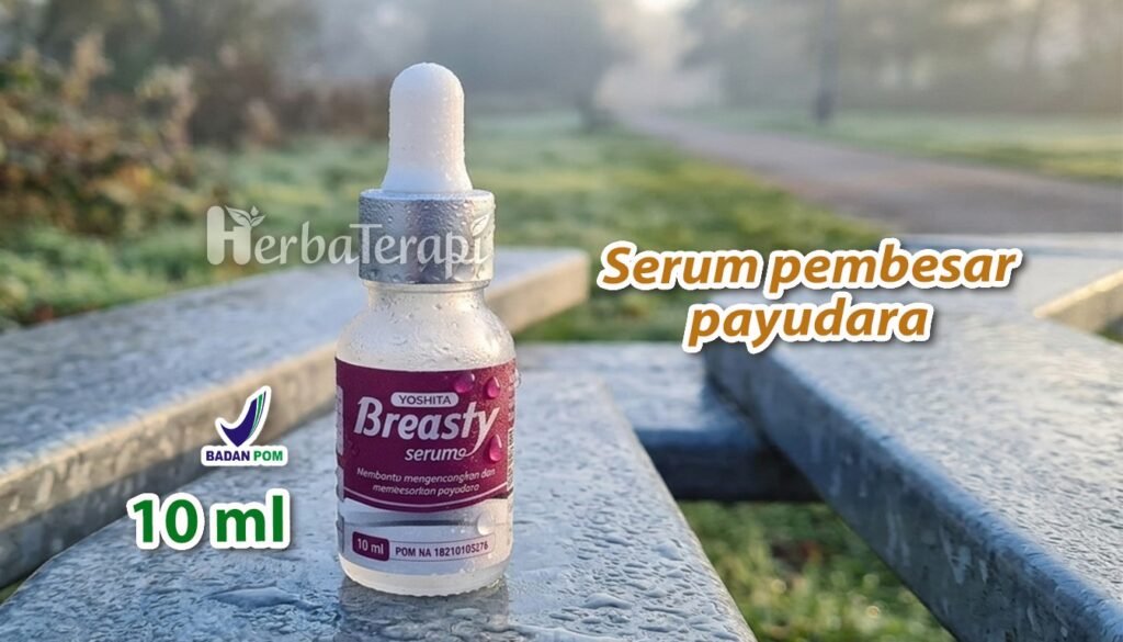 breasty Tanda Pubertas Payudara Tumbuh Tidak Normal yang Wajib Diwaspadai