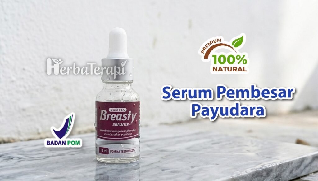 breasty Tanda Pubertas Telat, Mengapa Payudara Gadis Remaja Belum Tumbuh