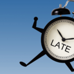 Tanda Pubertas Telat, Mengapa Payudara Gadis Remaja Belum Tumbuh