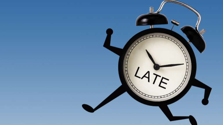 Tanda Pubertas Telat, Mengapa Payudara Gadis Remaja Belum Tumbuh