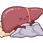 Tanda-Tanda Hati Lemah yang Sering Diabaikan