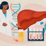 Tanda-Tanda Hepatitis C Kronis yang Wajib Anda Ketahui