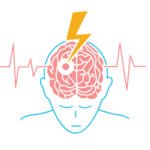 Tanda-tanda Stroke yang Harus Diwaspadai