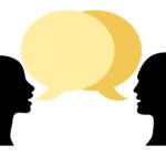 Testimoni Herbal Ometa Mata Kembali Normal Setelah Rutin Konsumsi