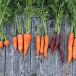 Tips Mencegah Penurunan Penglihatan dengan Rutin Herbal Ometa