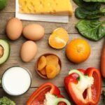 Tips Mengatasi Mata Kering Tanpa Obat Kimia