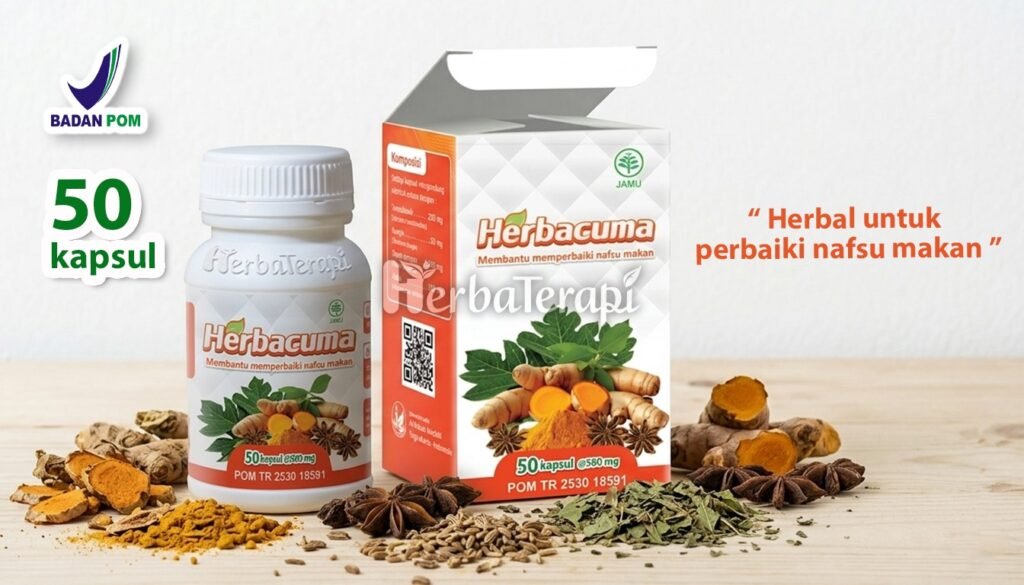 Tips Meningkatkan Kepercayaan Diri bagi Pria dan Wanita Bertubuh Sangat Kurus herbacuma