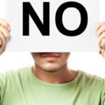 Tips Meningkatkan Kepercayaan Diri bagi Pria dan Wanita Bertubuh Sangat Kurus